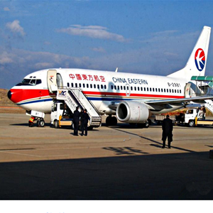 合肥新桥空运代理-当日到达,轻松快捷